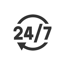 7xday.com